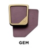 Hourglass Curator Eyeshadow Her