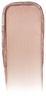 Perricone MD No Makeup Radiant Glow Balm Bronze - Shade 3