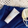Caudalie After-Sun Repairing Lotion 200ml
