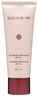 DOCTOR MI! THE PROTECTING CREAM SPF50+