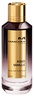 MANCERA PARIS Aoud Vanille 120ml