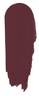 SIMIHAZE BEAUTY VELVET BLUR Matte Lipstick Balm Fever