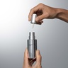 Dermalogica FutureCode Booster