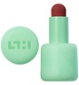 SIMIHAZE BEAUTY VELVET BLUR Matte Lipstick Balm Chai