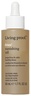 Living Proof No Frizz Vanishing Oil