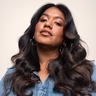 Living Proof Style Lab Blowout