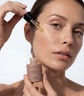ILUMAA LYMPHATIC Lymphatic Face Oil