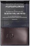 Slip Silk Pillowcase Queen CARAMEL