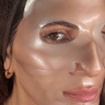 Skin Design London FACETIGHT HYDROGEL MASK 6 Stück