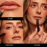 Nudestix Intense Matte Lip + Cheek Pencil Sunkissed Nude