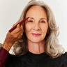 Ruby Hammer Magnetic Brush Set 01