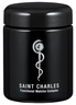 Saint Charles Functional Matcha Complex