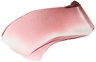 goop Glow Skin Highlighter Stick Sunny