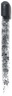 Ilia Eye Stylus Shadow Stick Shimmer Opulent