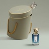 Penhaligon's The Blazing Mister Sam