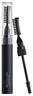 REVITALASH Hi-Def Brow Gel Dark Brown
