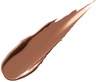 MILK SCULPT STICK TOASTED