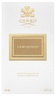 Creed Centaurus 50ml