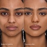 CHARLOTTE TILBURY Airbrush Flawless Blur Concealer 11 TAN