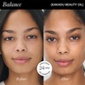 RMS Beauty Kakadu Beauty Oil 10 ml