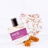 BON PARFUMEUR 402 vanilla, toffee, sandalwood 30 ml
