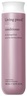 Living Proof Restore Conditioner 236 ml