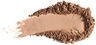 Kevyn Aucoin The Sculpting Powder Light