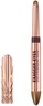 CHARLOTTE TILBURY EXAGGER-EYES EASY EYESHADOW STICKS AMBER HAZE