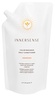 INNERSENSE COLOR RADIANCEDAILY CONDITIONER 946 refill