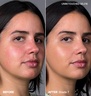 MILK HYDRO GRIP GEL CONCEALER 7