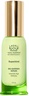 Tata Harper Bio-Barrier Serum