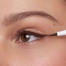 Kess Berlin Liquid Eyeliner Soft Brown