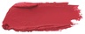 Miild Skin Glow Tinted Beauty Balm 01 Dusty Rose