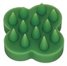 Matcha Routine Matcha Scalp Brush