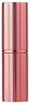 CHARLOTTE TILBURY K.I.S.S.I.N.G ROSE TO FAME