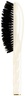 La Bonne Brosse N.01 The Universal Hair Care Brush Blue