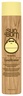 Sun Bum Revitalizing Conditioner