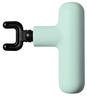 Lola LOLA MASSAGE GUN MINT CREAM