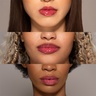 Dr.PAWPAW Tinted Lip Oil Nude Pout