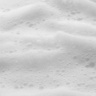 Medik8 Clarifying Foam