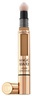 CHARLOTTE TILBURY MAGIC AWAY LIQUID CONCEALER 11