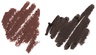 CHARLOTTE TILBURY LIP CHEAT CONTOUR DUO FAIR