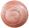 Und Gretel VLITTER Natural Face & Body Glow Cool Moon 01