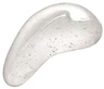 19/99 High Shine Gloss - GLASS
