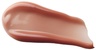 MUTHA™ PUCKER UP LIP PLUMP PINK SHADE: NOT SO VANILLA