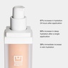 U Beauty The SUPER Tinted Hydrator SHADE 05