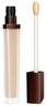 Hourglass Vanish Airbrush Concealer Willow 2.3
