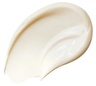 Melumé Skinscience Wonder Eye