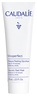 Caudalie Vinoperfect Glycolic Peel Mask
