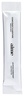 Aime The hydrating sticks Berries